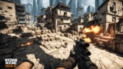 FPS Shooting Game screenshot 5