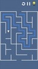 Mazes Lab screenshot 3