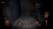 The Haunted Tower screenshot 2