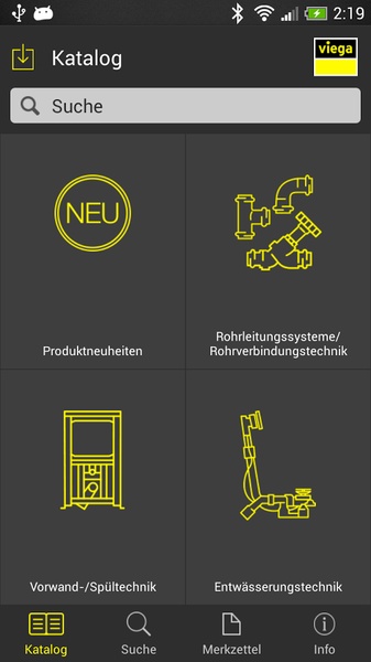Katalog - Preview 11