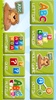 Alphabet For Kids Lite screenshot 8