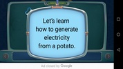 Science Experiments in School Lab - Learn with Fun screenshot 7