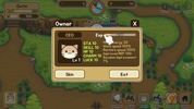 Cat Forest screenshot 12