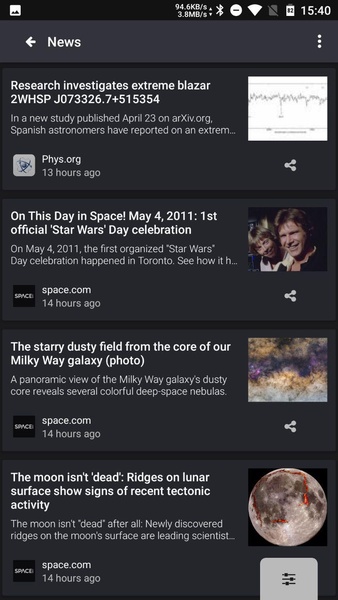 SkyWiki - Preview 5