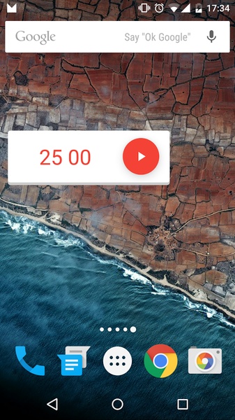 ClearFocus - Preview 1