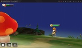 Summoners War: Sky Arena (GameLoop) screenshot 5