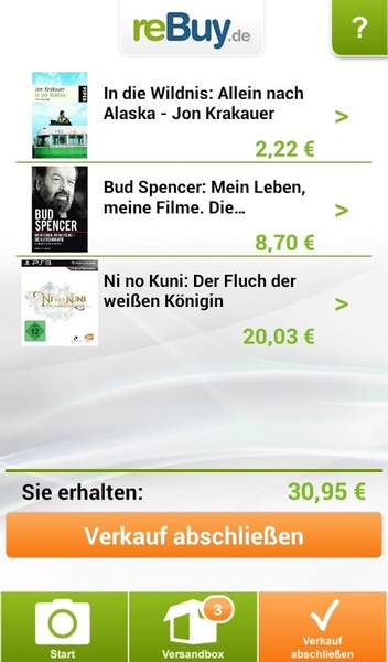 reBuy.de - Preview 2