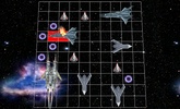 Sea Battle 3D Pro screenshot 5