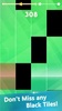 Music Piano: Cool EDM Tiles screenshot 5