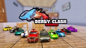 Derby Clash Madness 2 screenshot 3