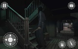 Scary Evil Nun - Escape Games screenshot 1