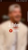 J Balvin Top Hits screenshot 6