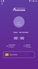 Andromeda VPN screenshot 3