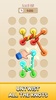 Tangle Rope 3D: Untwist Knots screenshot 9