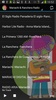 Top Mariachi & Ranchera Radio screenshot 4