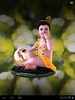 3D Krishna Live Wallpaper screenshot 12