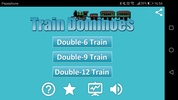 Train Dominoes screenshot 9