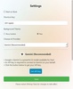 Writing Tools screenshot 2