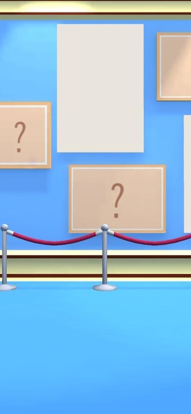 Art Gallery Idle - Preview 3