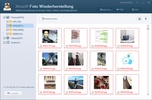 Jihosoft Photo Recovery screenshot 3