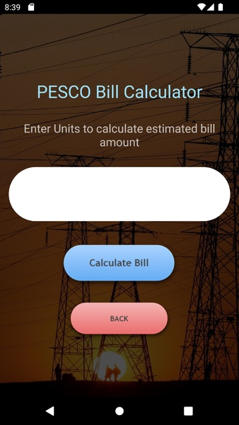 PESCO Bill - Preview 5