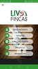 Live Fincas screenshot 14