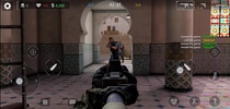 Special Forces Group 3 screenshot 9