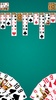 Spider Solitaire screenshot 3