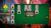 Solitaire screenshot 8