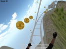 RollerCoster screenshot 3