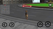 Police Dog Chase screenshot 6