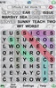 Word Search Ultimate screenshot 2