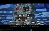 Griefer - Minecraft Video Song screenshot 3