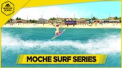 Moche Surf Series screenshot 15