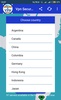 Vpn Secure Proxy screenshot 2