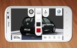 VW up! 3D screenshot 1