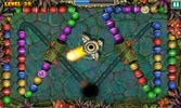 Marble Saga Legend screenshot 8