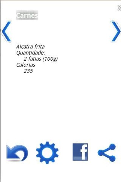 Guia para Emagrecer - Preview 6