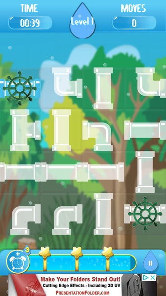 World Of Pipe - Preview 2