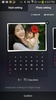 dodol Calendar Widget screenshot 4
