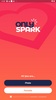 OnlySpark screenshot 1