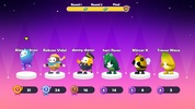 King Party screenshot 9