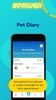 Petotum - For Pet Parent screenshot 3