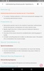 Clinical Nursing Skills Guide screenshot 14