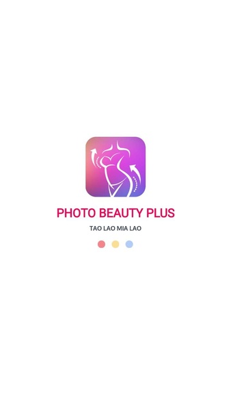 Photo Beauty Plus - Preview 7