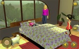 Mother Simulator screenshot 2