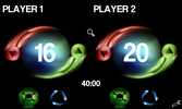 Totale MtG Life Counter screenshot 13