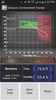 Sensors: Temp and Humidity screenshot 1