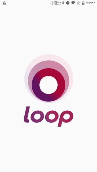 Loop News - Preview 6