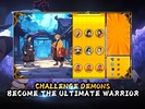 ultimate versus screenshot 2